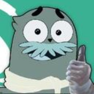 真的刚玩10小时CS不到的