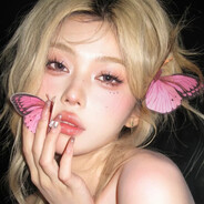 我一拳，你九泉