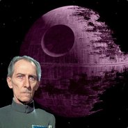 Jean-Louis Apffelglück