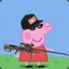 MLG PePPaPiG