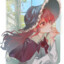 alicekuonji