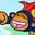 Super Monkey 🇩🇰