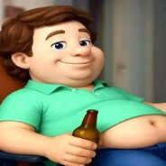 залупа цветочная