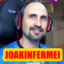 JOAKINFERMEI