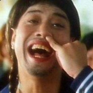 Big Avatar