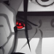 shator1btw - steam id 76561199222230518