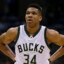 Greek Freak