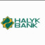 Halykbank