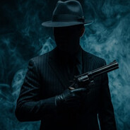 Gangstera