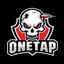 ONETAP.SU