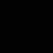 ......a7 - steam id 76561198999156466