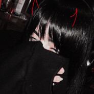 E̶v̶i̶n̶ avatar