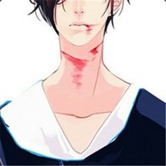 她说人多以为有我