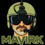 MAVIRK