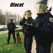 Ofacet
