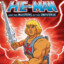 HE-MAN