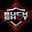 ItzBuckshot