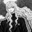 Avatar of player 蚀.666