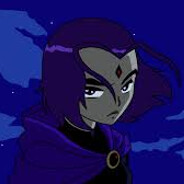 Raven