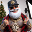 ᴵᴬᴹ PAPÁ NOEL ✿