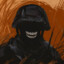 shishko_duuv