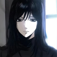 想要良好的睡眠