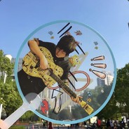 北投太子陈信宏