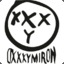 Oxxxymiron