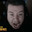 Icey’s avatar