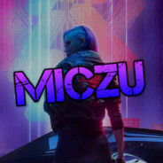 ☆Miczu#Miły☆