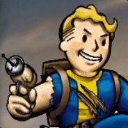 Gunslinger - steam id 76561197961446000