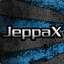 [3] JeppaX