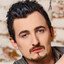 Vlad Kadoni