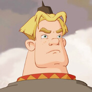 Алёша Попович