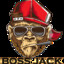 BossJack