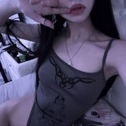 ꧁༺ 𝓥𝓸𝓲𝓭 ༻꧂