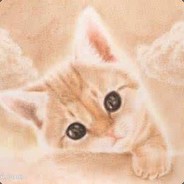 下水道的狩猎者