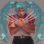 EvilMoff's avatar