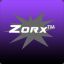 ZORX DotaX2.com