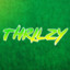 Thrilzy