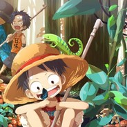 勤奋的汪蜀黍丶