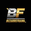 Bizarrefrank