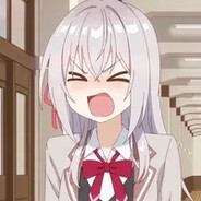 csmy avatar