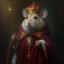 Royaume du Rat