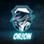 OR!ON