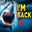 MEGALODON2026