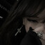 I&#039;m^gonna^die