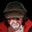OldMan