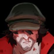 OldMan