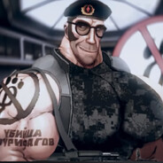 Dimurka